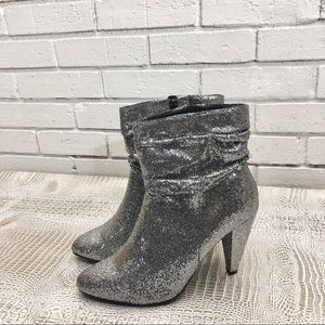 wide fit slouch boots